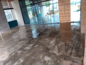 Foto de J Negri Impermeabilização em São José dos Campos, SP por Solutudo