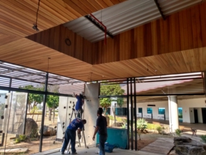 Foto de J Negri Impermeabilização em São José dos Campos, SP por Solutudo