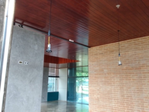 Foto de J Negri Impermeabilização em São José dos Campos, SP por Solutudo