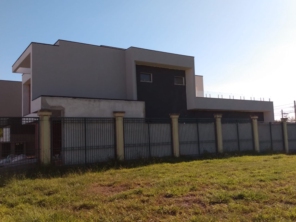 Foto de J Negri Impermeabilização em São José dos Campos, SP por Solutudo