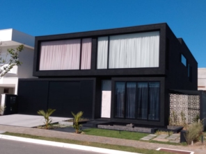 Foto de J Negri Impermeabilização em São José dos Campos, SP por Solutudo