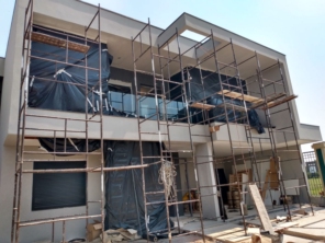 Foto de J Negri Impermeabilização em São José dos Campos, SP por Solutudo
