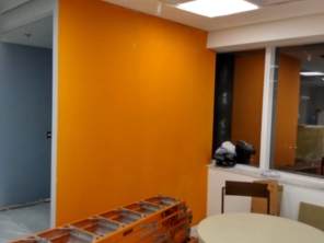 Foto de J Negri Impermeabilização em São José dos Campos, SP por Solutudo
