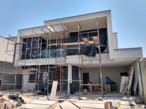 Foto de J Negri Impermeabilização em São José dos Campos, SP por Solutudo