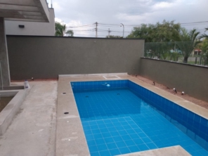 Foto de J Negri Impermeabilização em São José dos Campos, SP por Solutudo
