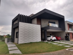 Foto de J Negri Impermeabilização em São José dos Campos, SP por Solutudo
