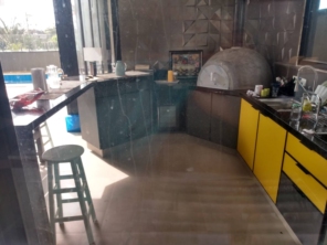 Foto de J Negri Impermeabilização em São José dos Campos, SP por Solutudo