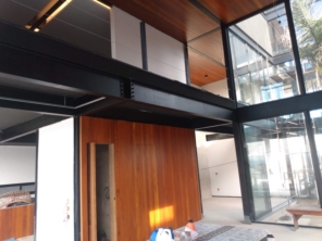 Foto galeria da empresa