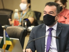 Foto de Diego Costa - Consultor e Gestão de Projetos em Aracaju, SE por Solutudo