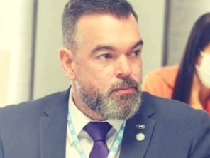 Foto de Diego Costa - Consultor e Gestão de Projetos em Aracaju, SE por Solutudo