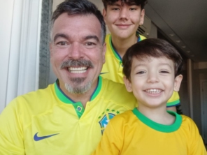 Foto de Diego Costa - Consultor e Gestão de Projetos em Aracaju, SE por Solutudo