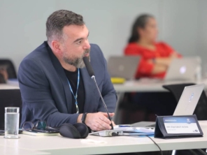 Foto de Diego Costa - Consultor e Gestão de Projetos em Aracaju, SE por Solutudo