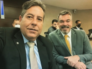 Foto de Diego Costa - Consultor e Gestão de Projetos em Aracaju, SE por Solutudo