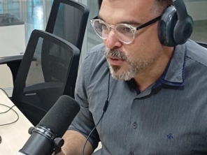 Foto de Diego Costa - Consultor e Gestão de Projetos em Aracaju, SE por Solutudo