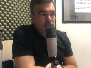 Foto de Diego Costa - Consultor e Gestão de Projetos em Aracaju, SE por Solutudo