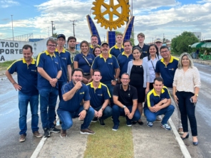 Foto de Diego Costa - Consultor e Gestão de Projetos em Aracaju, SE por Solutudo
