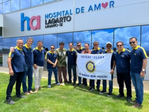 Foto de Diego Costa - Consultor e Gestão de Projetos em Aracaju, SE por Solutudo