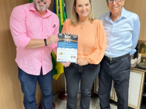 Foto de Diego Costa - Consultor e Gestão de Projetos em Aracaju, SE por Solutudo