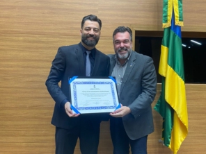 Foto de Diego Costa - Consultor e Gestão de Projetos em Aracaju, SE por Solutudo