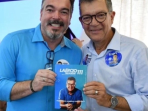 Foto de Diego Costa - Consultor e Gestão de Projetos em Aracaju, SE por Solutudo