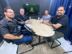 Foto de Diego Costa - Consultor e Gestão de Projetos em Aracaju, SE por Solutudo