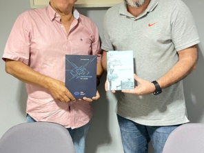 Foto de Diego Costa - Consultor e Gestão de Projetos em Aracaju, SE por Solutudo