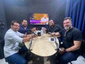 Foto de Diego Costa - Consultor e Gestão de Projetos em Aracaju, SE por Solutudo