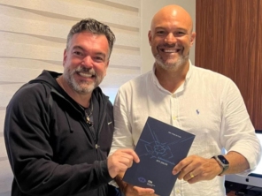 Foto de Diego Costa - Consultor e Gestão de Projetos em Aracaju, SE por Solutudo