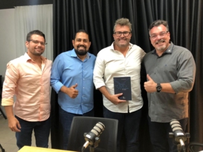 Foto de Diego Costa - Consultor e Gestão de Projetos em Aracaju, SE por Solutudo