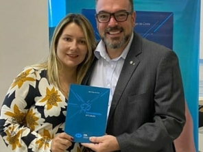 Foto de Diego Costa - Consultor e Gestão de Projetos em Aracaju, SE por Solutudo
