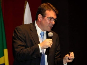 Foto de Diego Costa - Consultor e Gestão de Projetos em Aracaju, SE por Solutudo