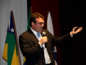 Foto galeria da empresa