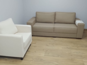 Foto de Centro de Psicologia Clínica - Luciana Rampazo em Jundiaí, SP por Solutudo