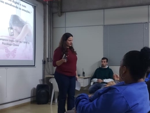 Foto galeria da empresa