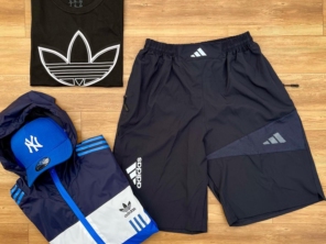Foto de Rafers Caps - Moda Masculina Bauru em Bauru, SP por Solutudo