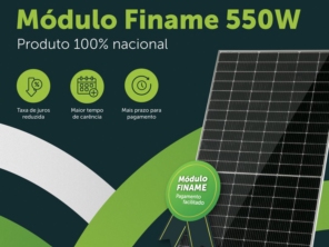Foto de Prosecure - Empresa de  Portaria Remota e Energia Solar em Barueri, SP por Solutudo