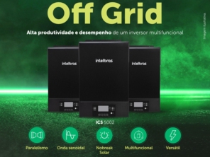 Foto de Prosecure - Empresa de  Portaria Remota e Energia Solar em Barueri, SP por Solutudo