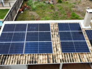 Foto de Prosecure - Empresa de  Portaria Remota e Energia Solar em Barueri, SP por Solutudo