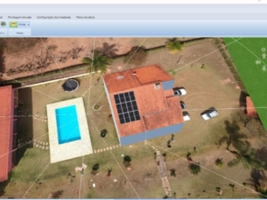 Foto de Prosecure - Empresa de  Portaria Remota e Energia Solar em Barueri, SP por Solutudo