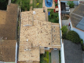 Foto de Prosecure - Empresa de  Portaria Remota e Energia Solar em Barueri, SP por Solutudo