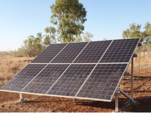 Foto de Prosecure - Empresa de  Portaria Remota e Energia Solar em Barueri, SP por Solutudo