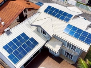 Foto galeria da empresa