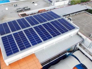 Foto de Prosecure - Empresa de  Portaria Remota e Energia Solar em Barueri, SP por Solutudo