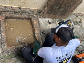 Foto galeria da empresa