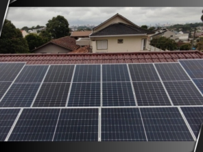 Foto galeria da empresa