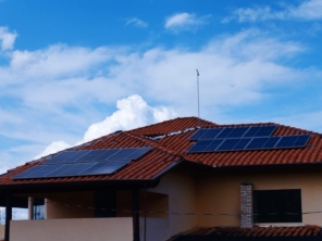 Foto de Barone Tecnologias em Formosa, GO por Solutudo
