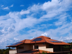 Foto de Barone Tecnologias em Formosa, GO por Solutudo