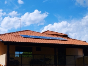 Foto de Barone Tecnologias em Formosa, GO por Solutudo