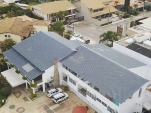 Foto de Barone Tecnologias em Formosa, GO por Solutudo