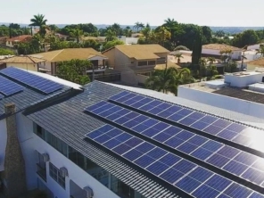 Foto de Barone Tecnologias em Formosa, GO por Solutudo